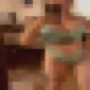 Margot de Fraize, 27 ans - plan cul discret
