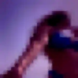 plan cul à Fraize : photo de Nina, 38 ans - inscription gratuite