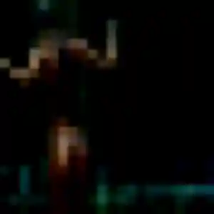 Profil de Severine à Fraize (23 ans) - plan cul gratuit
