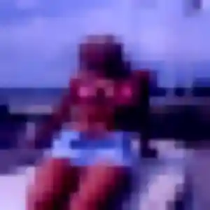 Photo perso de Tamara, 40 ans à Fraize - plan discret