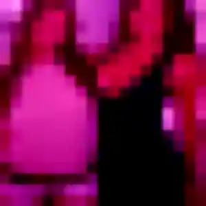 Photo perso de Margot, 24 ans à Frambouhans - rencontre coquine