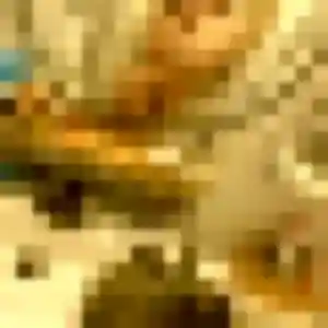 Photo de Ninon à Frambouhans (42 ans) - plan cul anonyme
