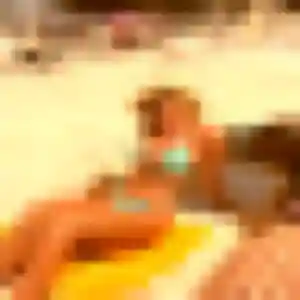 Photo privée de Roxane, 42 ans à Frambouhans - rencontre sans lendemain