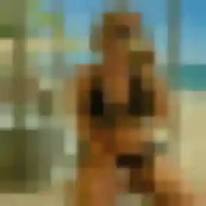 Jessica (25 ans) à Francescas cherche un plan cul ce soir