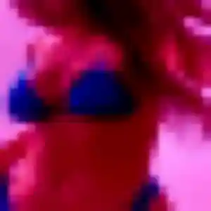 Melanie (34 ans) à Francescas cherche un plan cul ce soir