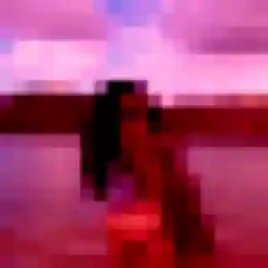 Photo sexy de Raphaelle, 22 ans à Francescas - rencontre sans lendemain