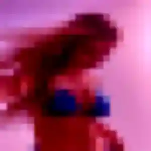 Rejoins Clotilde, 31 ans à Francheleins en privé