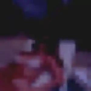 Photo de Lea à Francheleins (29 ans) - plan cul anonyme
