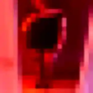 Ninon, fille de 23 ans veut plan cul à Francheleins