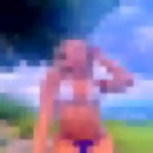 Photo exclusive de Nicole, 29 ans à Francheval - rencontre sans lendemain