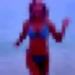 Photo exclusive de Gladys, 38 ans à Francheville - plan discret