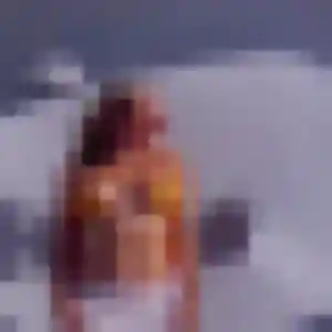 Pascale, femme de 22 ans propose plan cul à Francheville