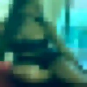 Jennifer (44 ans) à François cherche un plan cul ce soir
