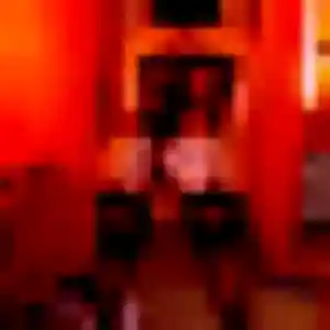 Marie-Cecile, 36 ans, cherche un plan cul à François
