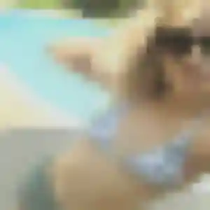 Charmante Cindy, 38 ans à Franconville - la contacter