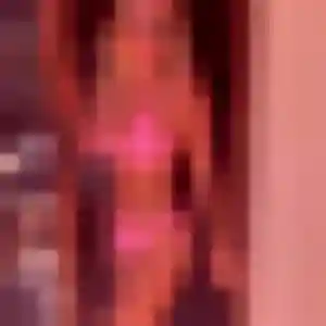 Photo perso de Ariane, 28 ans à Francueil - plan discret