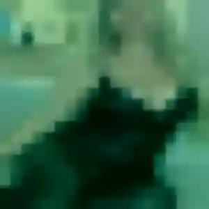 Faustine (36 ans) à Francueil propose une rencontre rapidement