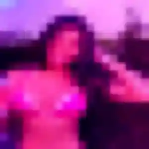 Justine (27 ans) à Francueil cherche une rencontre ce soir