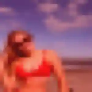 Photo de Nicole à Francueil (43 ans) - plan cul gratuit