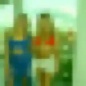 Profil de Malika à Frangy (32 ans) - plan cul discret