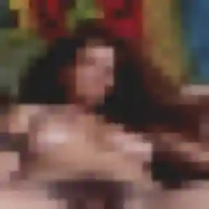 Thais, 36 ans, connectée à Frangy pour un plan cul
