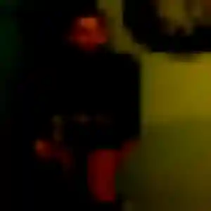 Photo perso de Celeste, 29 ans à Franois - rencontre coquine