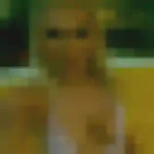 Contacte Christine, 24 ans à Franois gratuitement