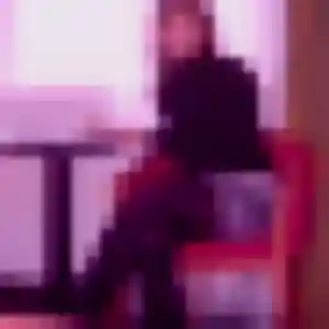 Giulia (33 ans) à Franois cherche une rencontre maintenant