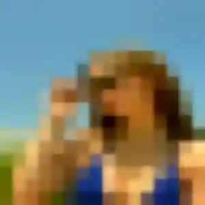 Photo de Isabelle à Franois (32 ans) - plan cul gratuit