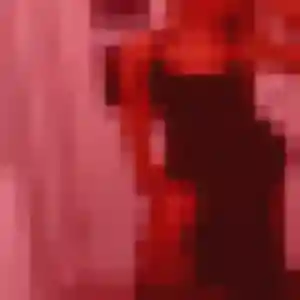Contacte Uranie, 32 ans à Franois en privé