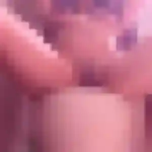 Photo perso de Violette, 39 ans à Frans - rencontre sans lendemain