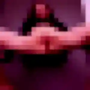 Germaine, 23 ans, cherche un plan cul à Frasne