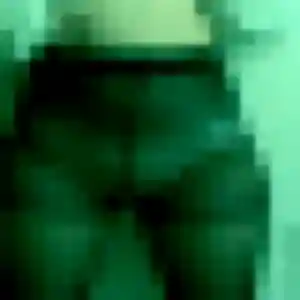 Contacte Lamia, 26 ans à Frasne en privé