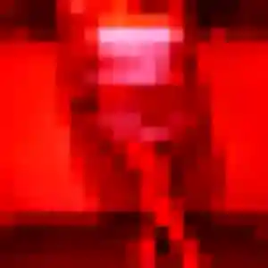 Contacte Lisette, 24 ans à Frasne gratuitement