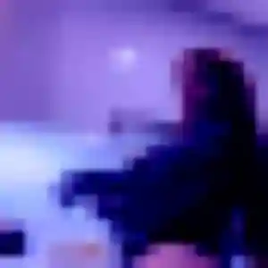 Photo de Pierrette à Frasne (22 ans) - plan cul gratuit