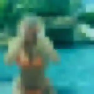 Clotilde, 40 ans, veut un plan cul à Frauenberg