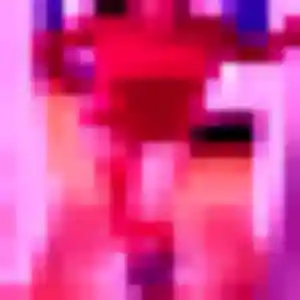 Jihane, 36 ans, disponible à Frauenberg pour une rencontre coquine