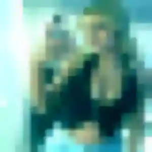 Lise, femme de 34 ans cherche plan cul à Frauenberg