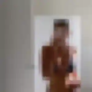 Photo sexy de Sylviane, 39 ans à Frauenberg - plan discret