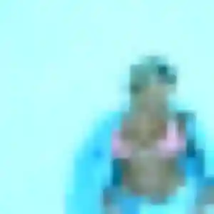 Belle Tiffany, 45 ans à Frauenberg - découvrir son profil