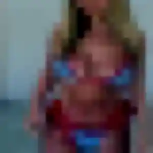 Photo de Olympe à Fréhel (40 ans) - plan cul gratuit
