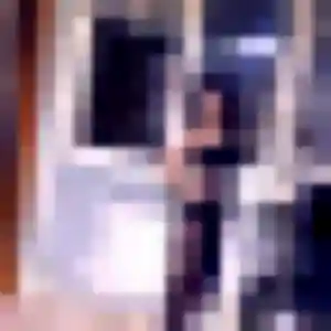 Ophelie, fille de 43 ans cherche plan cul à Fréhel