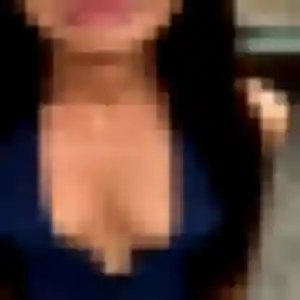 Daphne, fille de 33 ans veut plan cul à Freistroff
