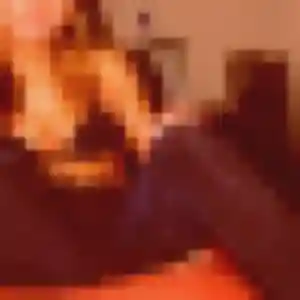 Delice (28 ans) à Freistroff propose une rencontre ce soir
