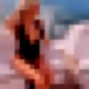 Belle Sarah, 40 ans à Freistroff - voir sa photo