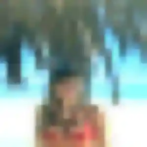 Photo privée de Lucie, 28 ans à Fréjairolles - plan discret