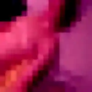 Photo de Mathilda à Fréjairolles (24 ans) - plan cul discret