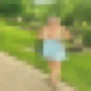 Yael (42 ans) à Fréjairolles propose un plan cul ce soir