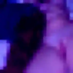 Dina, 42 ans, cherche un plan cul à Fréjus