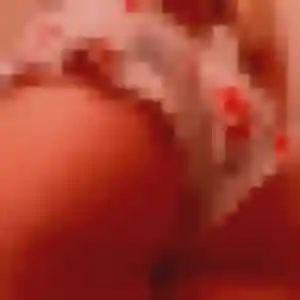Sexy Suzanne, 29 ans à Fréjus - découvrir son profil